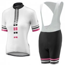 Bicycle Bib Suits